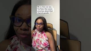 You think this is something to joke around with? #youtubegrowth #fyp #shorts 