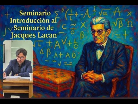 Jorge Luis López Garcia-1