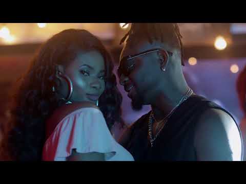 Sean Tizzle - Belinda (Official Music Video)
