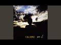 No Reply (Original Mix)