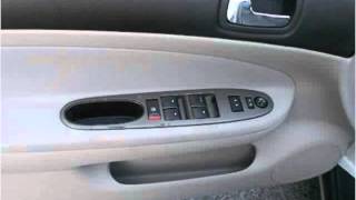 preview picture of video '2009 Chevrolet Cobalt Used Cars Birmingham AL'