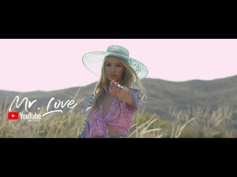 Dj George A - No Promises