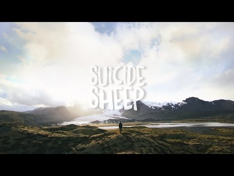 download lagu mp3 mp4 Little Brother Ella Vos, download lagu Little Brother Ella Vos gratis, unduh video klip Download Little Brother Ella Vos Mp3 dan Mp4 Music Gratis