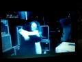 Sarah Connor Break my Chains live bei X Factor ...