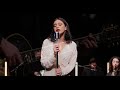 Salma - Mad About You (Hooverphonic Cover)