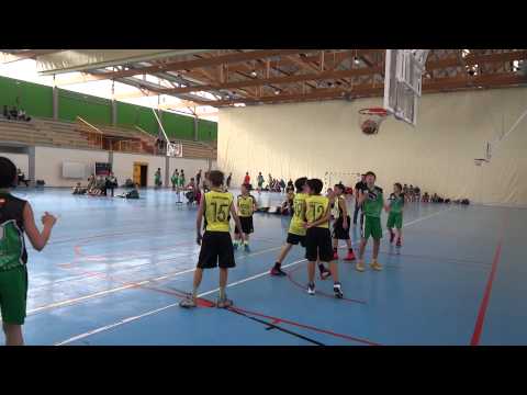 2016-01-23 CB ILICITANO 75-39 DENIA BASQUET 04