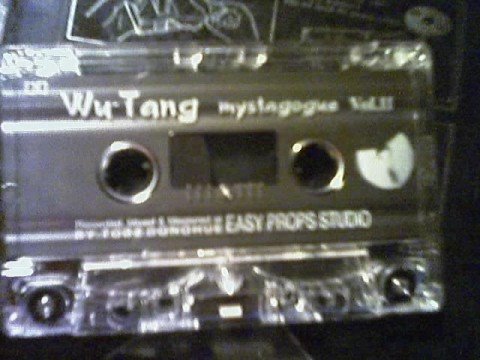 download lagu mp3 mp4 Ghostface Killah The Pretty Tony Collection Chapter 2 2008 Rap, download mp3 Ghostface Killah The Pretty Tony Collection Chapter 2 2008 Rap free downloadn, video klip Ghostface Killah The Pretty Tony Collection Chapter 2 2008 Rap