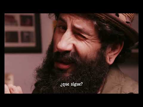 Lng/SHT - Plática de hormigas pt. 1 & 2 ft. José Madero