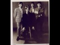 The Small Faces  - "Sorry she's mine"