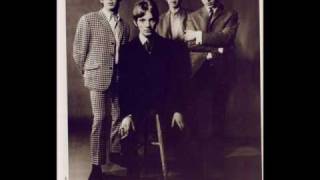 The Small Faces  - "Sorry she's mine"