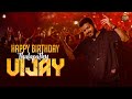 Happy Birthday Thalapathy Vijay Sun Pictures
