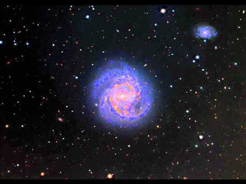 Sophie Sugar - All For You (Original Mix)