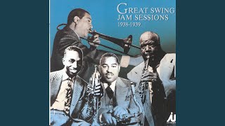 Boogie Woogie Blues