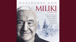 Como mola la Navidad
