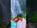 Azhage Bramhanidam Song Devathayai Kanden Whatsapp Status Dhanush Sridevi Deva