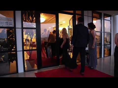 Kanagjegji Florentines 2021