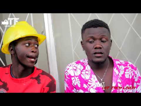 The Village Boy Episode 5 - Zimbabwe drama series