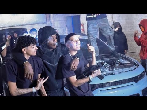 WolfEyeVisuals and Dejifilms