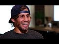 UFC Sacramento: Urijah Faber - Ready to Return