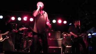 Guided By Voices - See My Field (live)