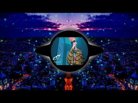 Darell X Ñengo Flow X Jhay Cortez X Myke Towers X The Secret Panda - Se Nos Dió (Audio Oficial)