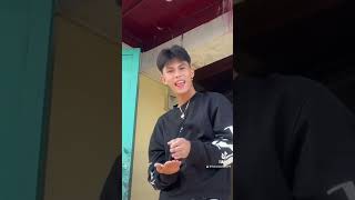 Download lagu Price Tag #PerdsVersion mp3 Download lagu Price Tag #PerdsVersion mp3