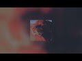 Yu Yu Hakusho Romantic Theme Slowed