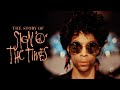 Prince: The Story of 