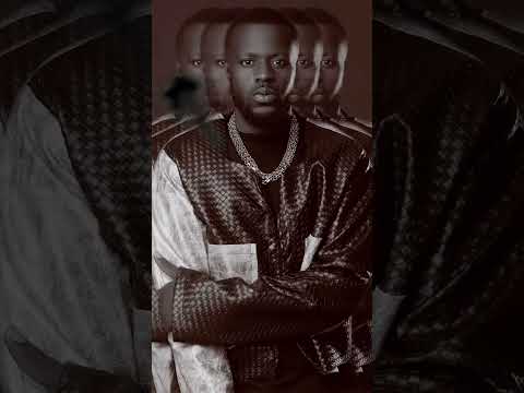 Drifta Trek ft Dre -  Standard (Visualizer)