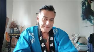 Japonlar da Her Yemekte Pirinç Yiyorlar ama Neden Şişman Değiller?