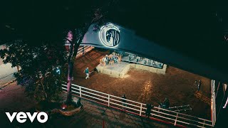 Joel Elizalde, Banda Carnaval - Palomas Que Andan Volando (En Vivo)