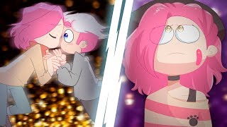 EddoSaster - PUEDO CONTINUAR (Canción de FÉLIX) -  ft/Yurifox | #FHS ORIGINAL