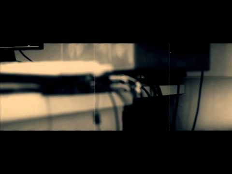 Man Of Booom 2LP "Back To The Booom" (Album Teaser)