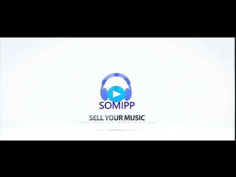 IDIL CADOW _ WAAN KA DHOOWRSAN DOONAA _ - New Somali Music Video 2019 (Official Video)