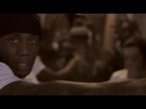 Nutso James Ft. Peryon J Kee-Whats Happening?