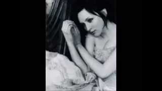 &quot;Modern Man I &amp; II&quot; -- Sarah Slean