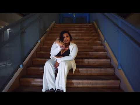 Du " O" Inori Nami Feat. Sean Kingston - Solo Performance (Tina Turner Power Suit Version )