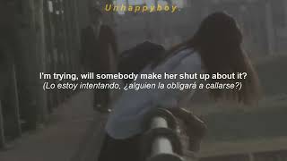 Rojuu, Sticky M.A. & Steve Lean - Stos Demonios | Letra