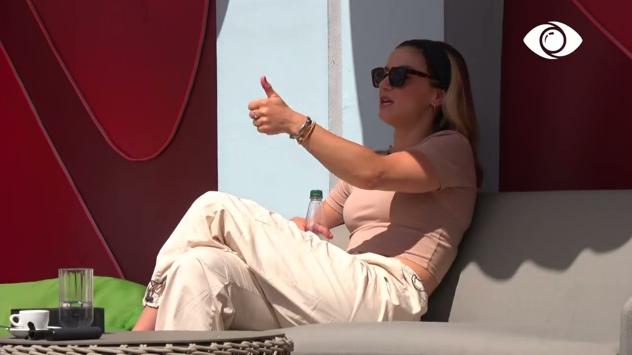 Rashë në depresion/ Nita: Më humbi zëri në pandemi