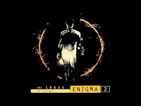 Enigma - Age of Loneliness (Carly's Song)