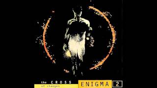 Enigma - Age of Loneliness (Carly&#39;s Song)