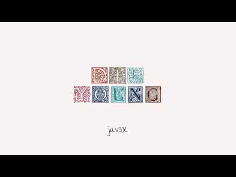 jav3x - die young (official audio)