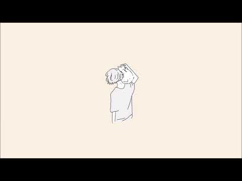 Video thumbnail for A child’s tale