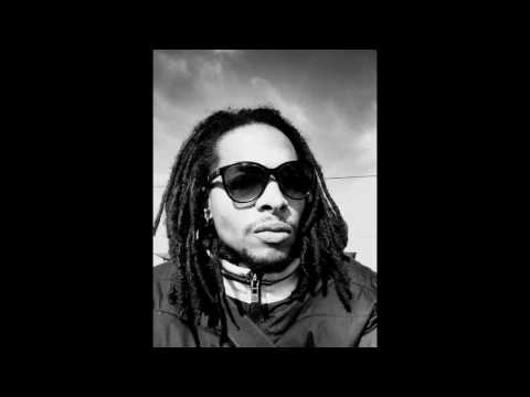 Loxy  - palé pli fo