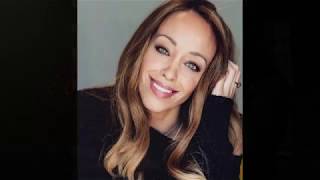 Interview with Actress Shanti Lowry (Bronx SIU, The Game, Family Time and more) video