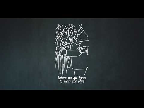 We Count So We Dont Have To Listen - Birds In Row