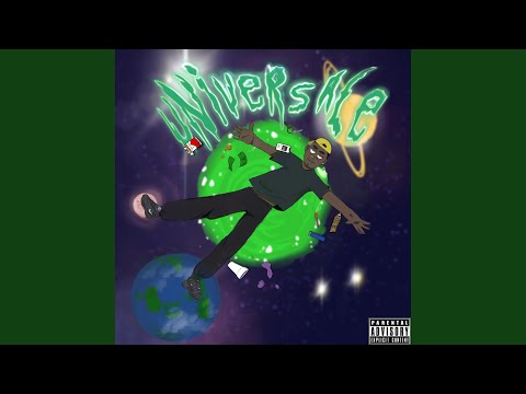 Zéro prank (feat. Joe rem)