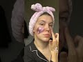 Millie Or Not Millie Florence By Mills Skincare Products