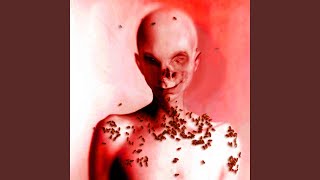 Demon Time Music Video