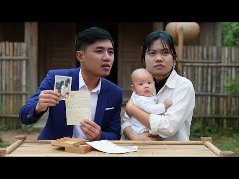 Tu Na’s Emotional Breakdown... How CEO Alex Heals Her Broken Heart.